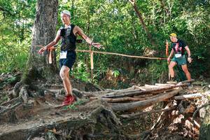 BIB: 
                            <button type="button" onclick="openModal(27552133)" class="btn btn-primary btn-sm float-right btn-popup" data-toggle="modal" data-target=".modal-high-quality">
                        <i class="fas fa-shopping-cart"></i> Add to Cart
                    </button>
                                            <button type="button" onclick="isThisMe(27552133, true)" class="btn btn-success btn-sm float-right btn-popup btn-isme hidden" data-toggle="tooltip" data-placement="bottom" title="นี่คือรูปของคุณใช่ไหม คลิกที่นี่เพื่อเอาเข้าอัลบั้ม">
                        <i class="fas fa-plus"></i> Add to album
                    </button>
                    <button type="button" onclick="isThisMe(27552133, false)" class="btn btn-warning btn-sm float-right btn-popup btn-isnotme hidden">
                        <i class="fas fa-ban"></i> Remove from album
                    </button>